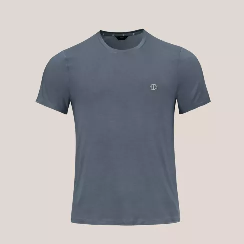 Men's home t-shirt Garrel