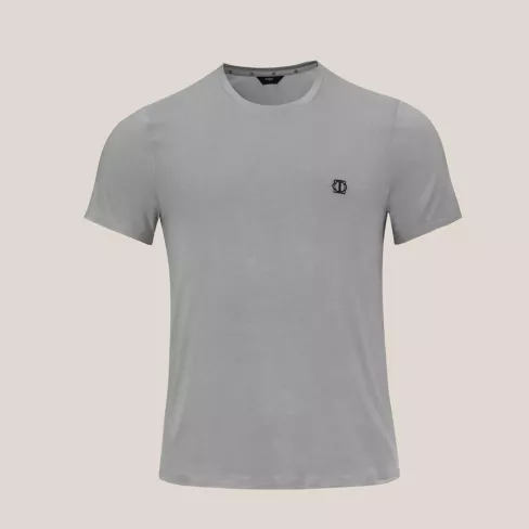 Men's home t-shirt Garrel