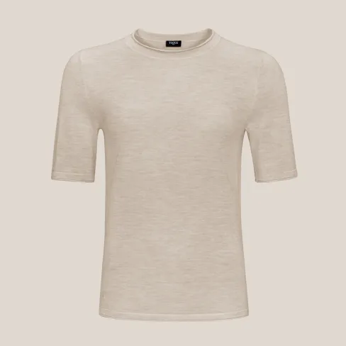 Jumper Ismelle