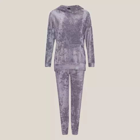Loungewear Laflend