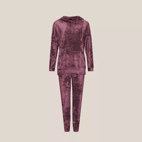 Loungewear Laflend