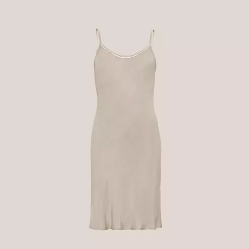 Nightgown Meydin
