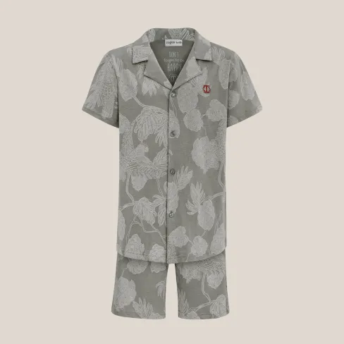 Kids pajamas Nordin