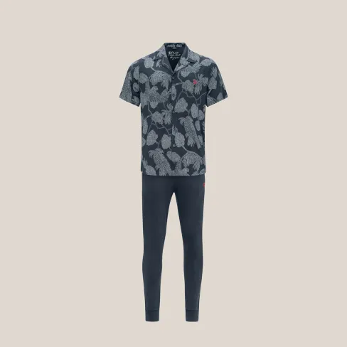 Pajamas Nordin