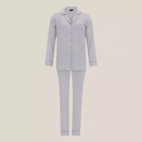 Pajamas Ramel