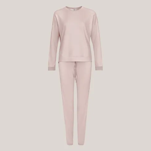 Loungewear Rene