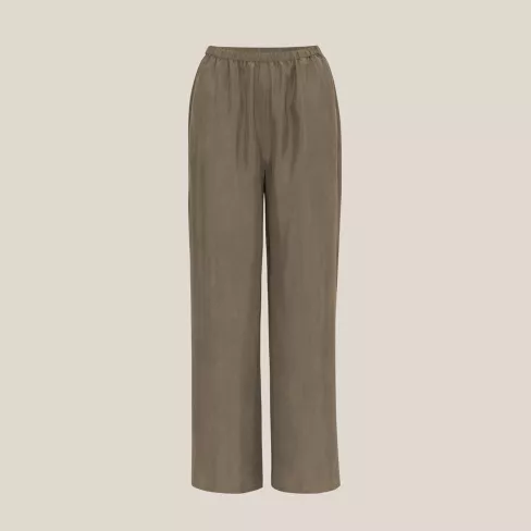 Pants Rivada