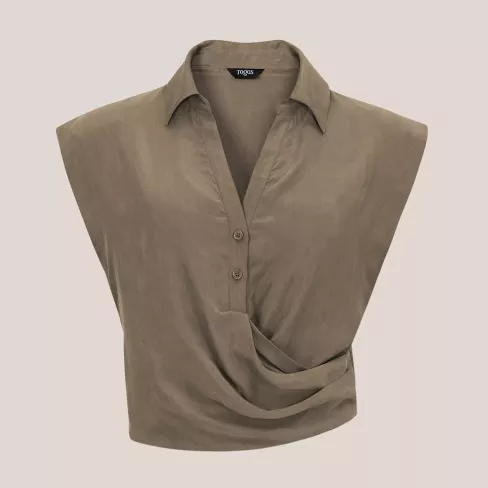 Blouse Rivada