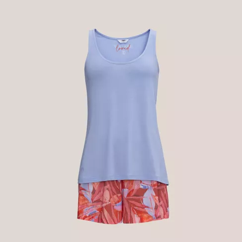 Pajamas Romera