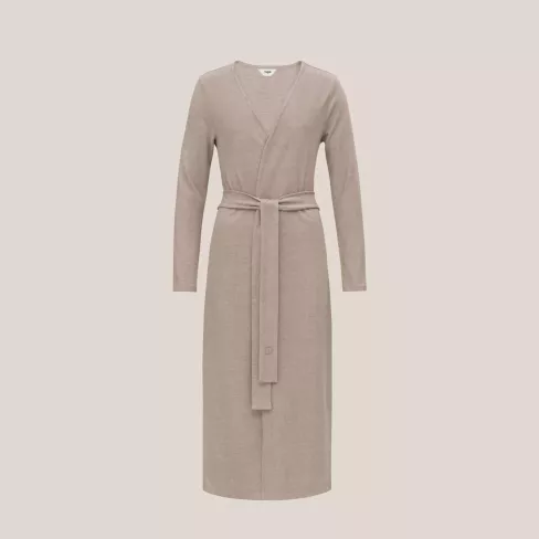 Cardigan Saleri