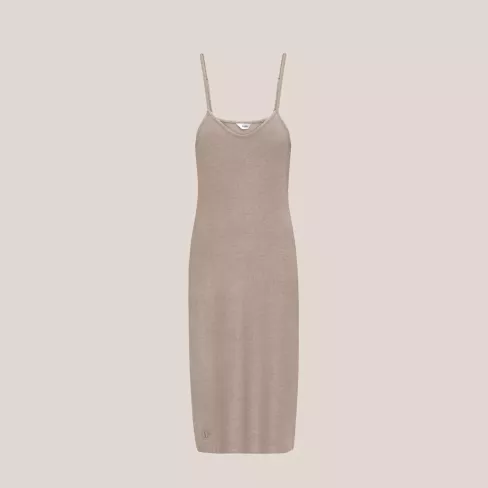 Dress Saleri