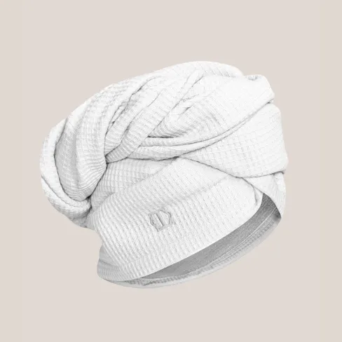 Turban Sauners