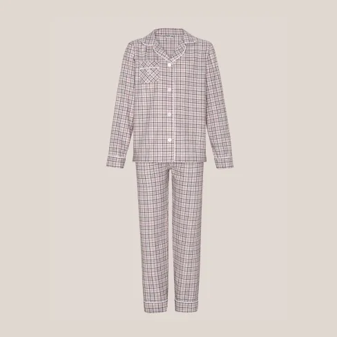 Kids pajamas Snowy