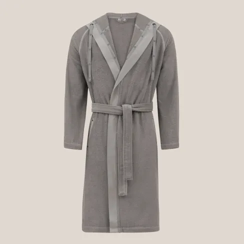 Bathrobe Villebon