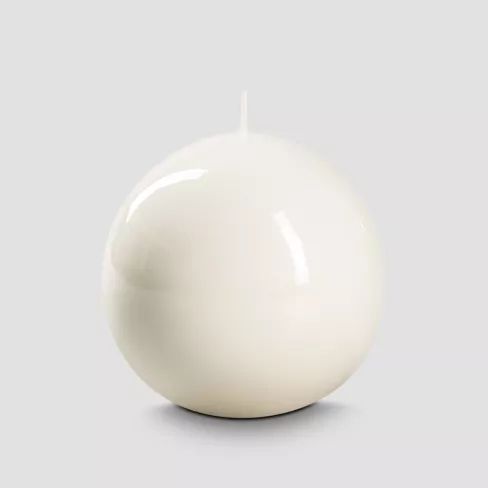 Candle William