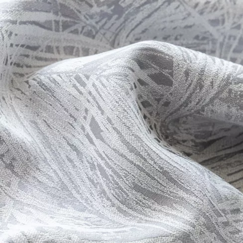 Curtains Filardo