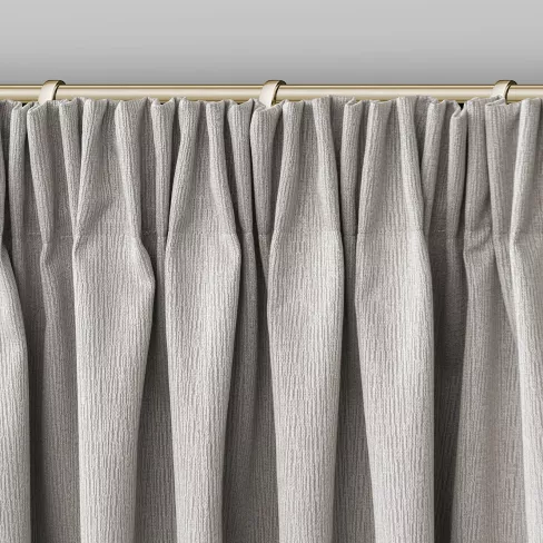 Curtain set Python