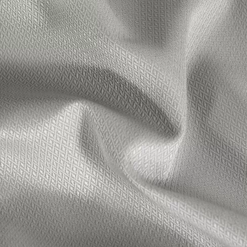 Curtain set Legrano