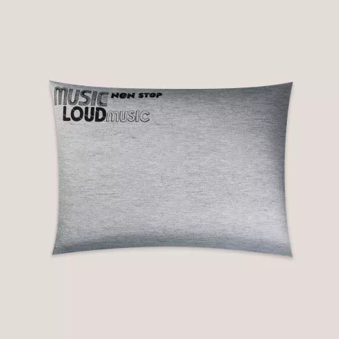Pillowcase Harper