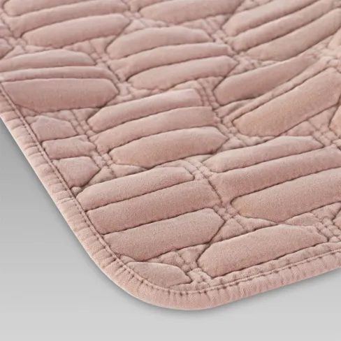 Bed runner Weinberg