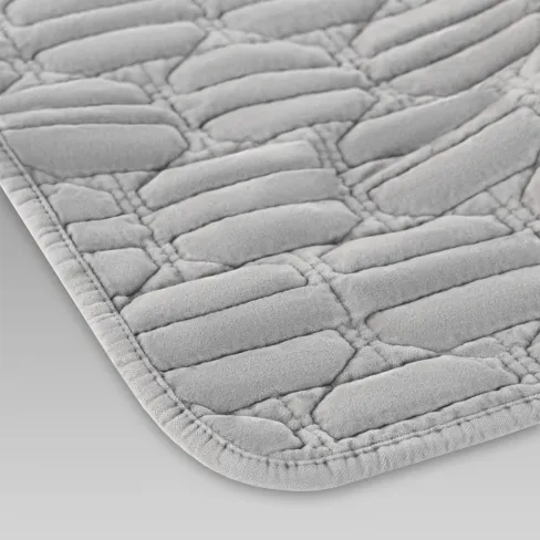 Bed runner Weinberg