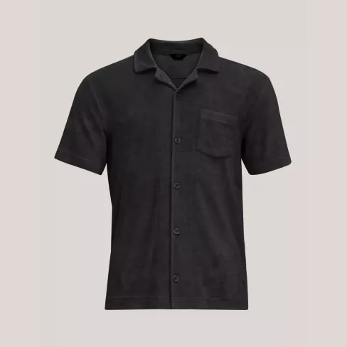 Shirt Terje
