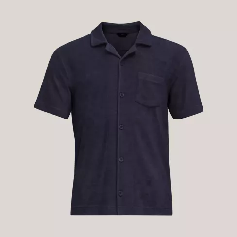 Shirt Terje