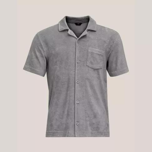 Shirt Terje