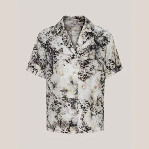 Shirt Bellita