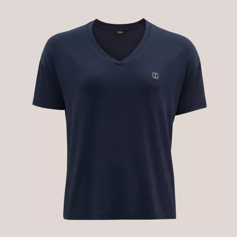 T-shirt Floren