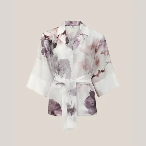 Shirt Jasmira