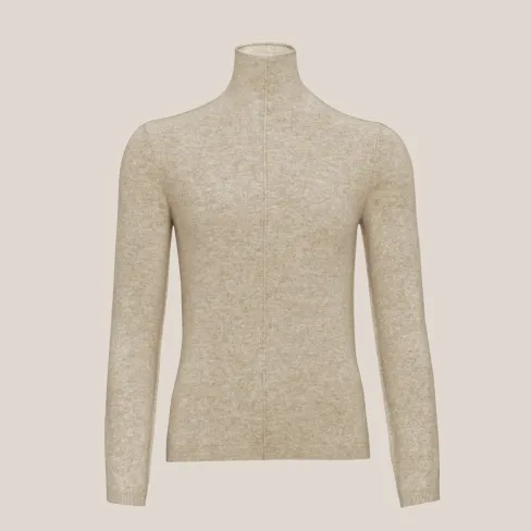 Jumper Mythea