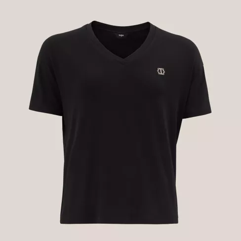 T-shirt Nairis