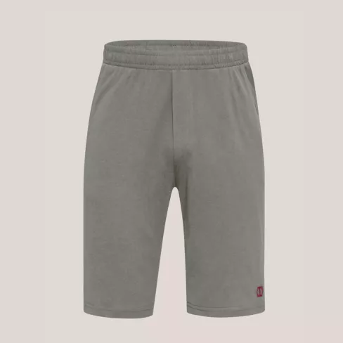 Shorts Nordin