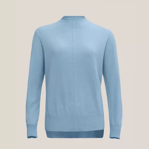 Jumper Senta