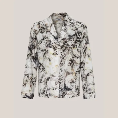 Shirt Bellita