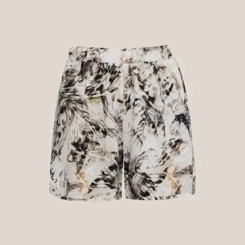 Shorts Bellita