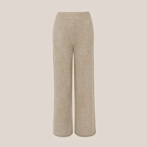 Pants Belmona