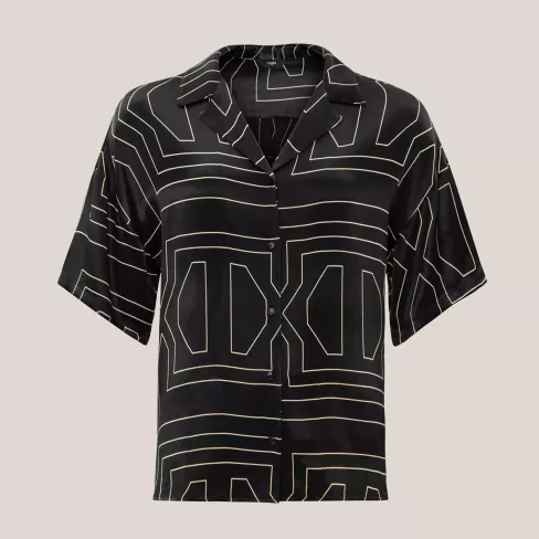 Shirt Ivielle
