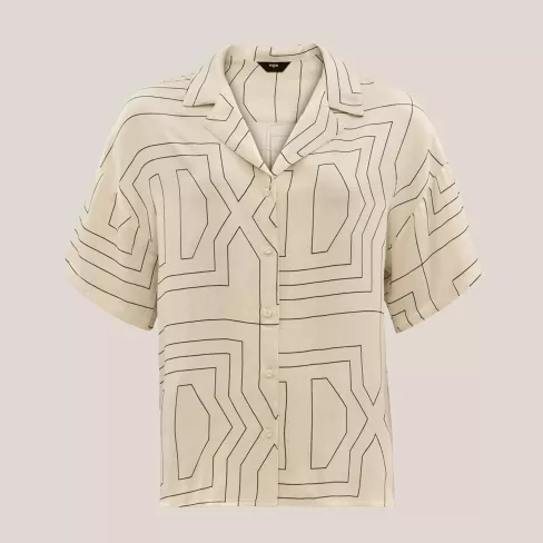 Shirt Ivielle