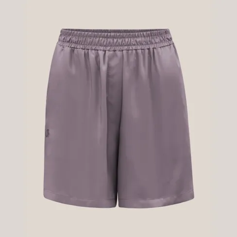 Shorts Jasmira