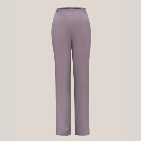 Pants Jasmira