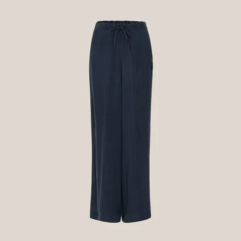 Pants Veida