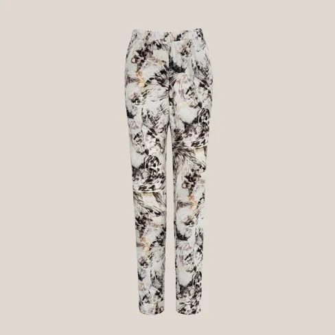 Pants Bellita