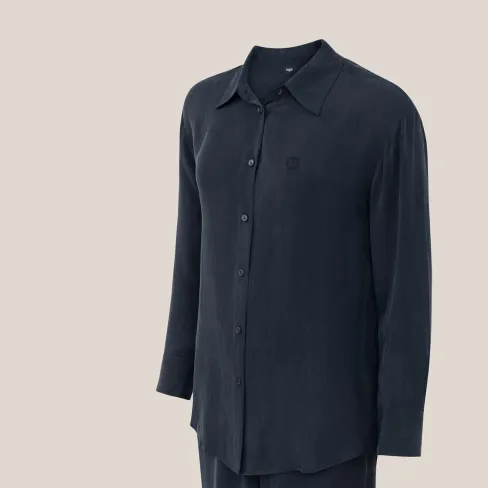 Shirt Veida
