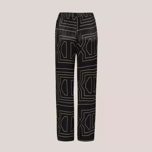Pants Ivielle