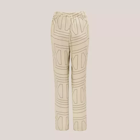 Pants Ivielle