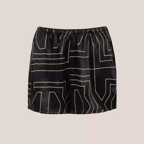 Shorts Ivielle