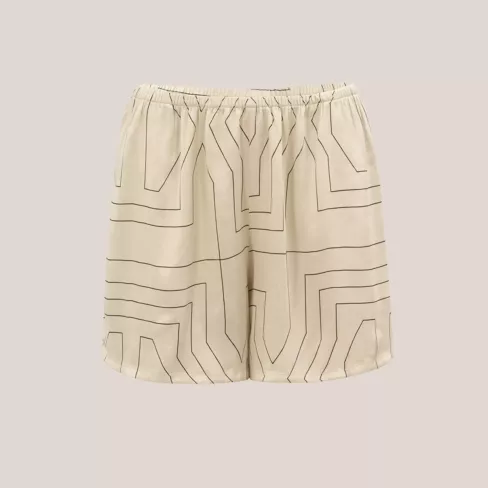 Shorts Ivielle