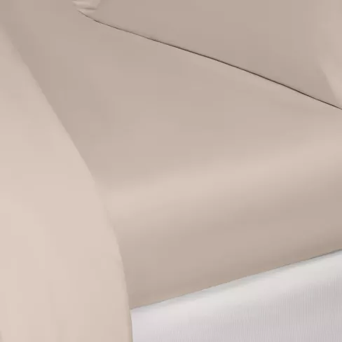 Sheet Royal
